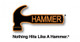 Hammer